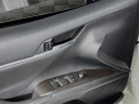 Thumbnail image of 2023 Toyota Camry at Toyota Scion of Tampa Bay