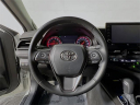 Thumbnail image of 2023 Toyota Camry at Toyota Scion of Tampa Bay