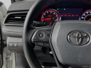 Thumbnail image of 2023 Toyota Camry at Toyota Scion of Tampa Bay