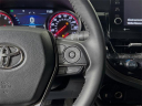 Thumbnail image of 2023 Toyota Camry at Toyota Scion of Tampa Bay