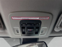 Thumbnail image of 2023 Toyota Camry at Toyota Scion of Tampa Bay