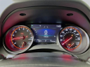 Thumbnail image of 2023 Toyota Camry at Toyota Scion of Tampa Bay
