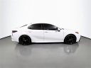 Thumbnail image of 2023 Toyota Camry at Toyota Scion of Tampa Bay