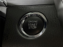 Thumbnail image of 2023 Toyota Camry at Toyota Scion of Tampa Bay