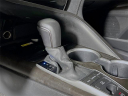 Thumbnail image of 2023 Toyota Camry at Toyota Scion of Tampa Bay