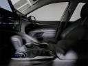 Thumbnail image of 2023 Toyota Camry at Toyota Scion of Tampa Bay
