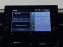 Thumbnail image of 2023 Toyota Camry at Toyota Scion of Tampa Bay