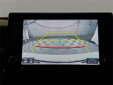 Thumbnail image of 2023 Toyota Camry at Toyota Scion of Tampa Bay