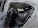Thumbnail image of 2023 Toyota Camry at Toyota Scion of Tampa Bay