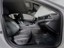 Thumbnail image of 2023 Toyota Camry at Toyota Scion of Tampa Bay