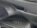 Thumbnail image of 2023 Toyota Camry at Toyota Scion of Tampa Bay