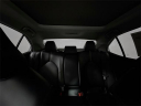 Thumbnail image of 2023 Toyota Camry at Toyota Scion of Tampa Bay