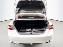 Thumbnail image of 2023 Toyota Camry at Toyota Scion of Tampa Bay