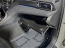 Thumbnail image of 2023 Toyota Camry at Toyota Scion of Tampa Bay