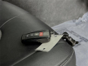 Thumbnail image of 2023 Toyota Camry at Toyota Scion of Tampa Bay