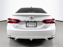 Thumbnail image of 2023 Toyota Camry at Toyota Scion of Tampa Bay