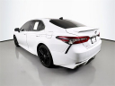 Thumbnail image of 2023 Toyota Camry at Toyota Scion of Tampa Bay