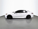 Thumbnail image of 2023 Toyota Camry at Toyota Scion of Tampa Bay