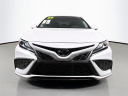 Thumbnail image of 2023 Toyota Camry at Toyota Scion of Tampa Bay