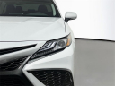 Thumbnail image of 2023 Toyota Camry at Toyota Scion of Tampa Bay