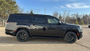 2025 Jeep Wagoneer L Series II at Golling Chrysler Jeep Dodge Ram of Chelsea