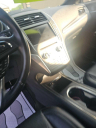 Thumbnail image of 2015 Lincoln MKC at VICTORY MOTORS LLC