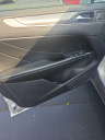 Thumbnail image of 2015 Lincoln MKC at VICTORY MOTORS LLC