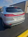 Thumbnail image of 2015 Lincoln MKC at VICTORY MOTORS LLC
