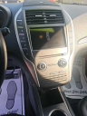 Thumbnail image of 2015 Lincoln MKC at VICTORY MOTORS LLC