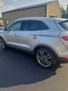 Thumbnail image of 2015 Lincoln MKC at VICTORY MOTORS LLC