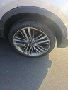 Thumbnail image of 2015 Lincoln MKC at VICTORY MOTORS LLC