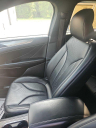 Thumbnail image of 2015 Lincoln MKC at VICTORY MOTORS LLC
