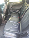 Thumbnail image of 2015 Lincoln MKC at VICTORY MOTORS LLC
