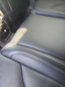 Thumbnail image of 2015 Lincoln MKC at VICTORY MOTORS LLC