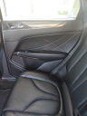 Thumbnail image of 2015 Lincoln MKC at VICTORY MOTORS LLC