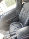 Thumbnail image of 2015 Lincoln MKC at VICTORY MOTORS LLC