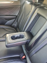 Thumbnail image of 2015 Lincoln MKC at VICTORY MOTORS LLC