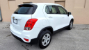 Thumbnail image of 2017 Chevrolet Trax at Selective Motor Cars