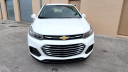 Thumbnail image of 2017 Chevrolet Trax at Selective Motor Cars