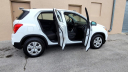 Thumbnail image of 2017 Chevrolet Trax at Selective Motor Cars