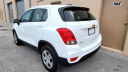 Thumbnail image of 2017 Chevrolet Trax at Selective Motor Cars