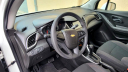 Thumbnail image of 2017 Chevrolet Trax at Selective Motor Cars