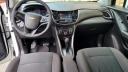 Thumbnail image of 2017 Chevrolet Trax at Selective Motor Cars