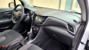 Thumbnail image of 2017 Chevrolet Trax at Selective Motor Cars