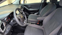 Thumbnail image of 2017 Chevrolet Trax at Selective Motor Cars