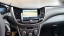 Thumbnail image of 2017 Chevrolet Trax at Selective Motor Cars