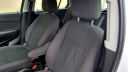 Thumbnail image of 2017 Chevrolet Trax at Selective Motor Cars