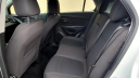 Thumbnail image of 2017 Chevrolet Trax at Selective Motor Cars