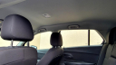 Thumbnail image of 2017 Chevrolet Trax at Selective Motor Cars