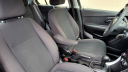 Thumbnail image of 2017 Chevrolet Trax at Selective Motor Cars